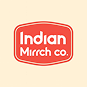 Mirrch Co.